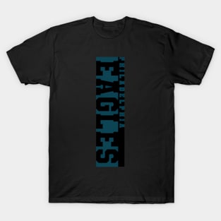 Eagles T-Shirt